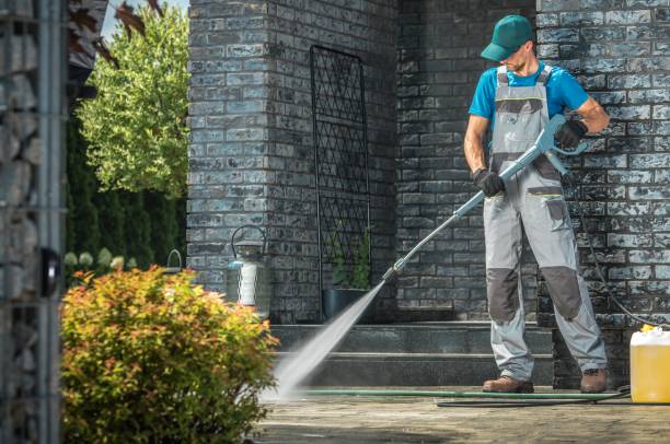 Best Fence Cleaning  in Imperial, NE