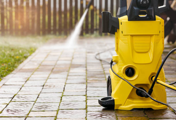 Best Sidewalk and Walkway Cleaning  in Imperial, NE
